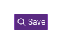 Compact icon action · Result