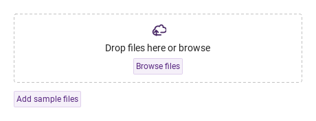 setProgress · Default