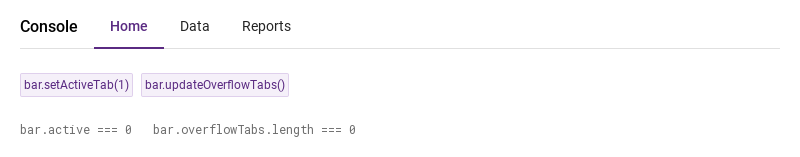 setActiveTab · updateOverflowTabs · Default