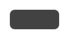 Inline SVG and natural aspect · Default