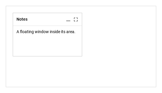 minimum · maximum · Opened