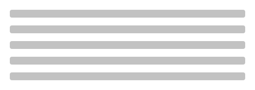rows · Default