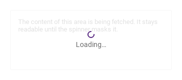 inline · Default